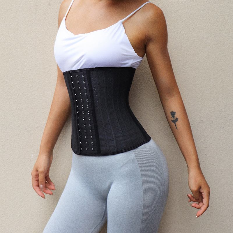 BB贝博平台登录appapp下载