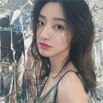 BB贝博平台登录appapp下载