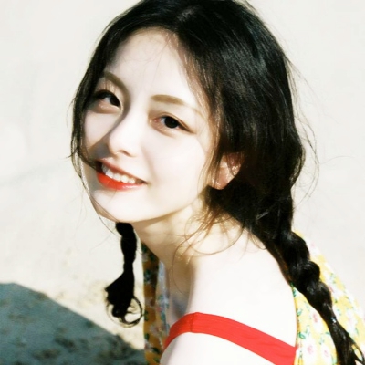 九博体育手机版截图