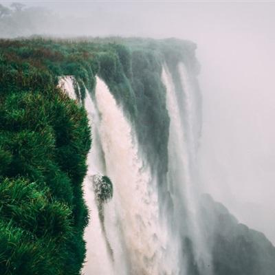 im电竞官方官网下载手机版