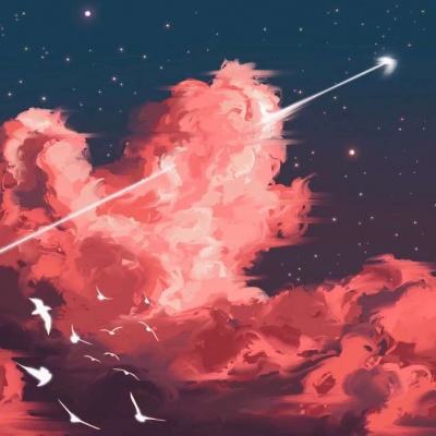 BB贝博平台登录appapp下载