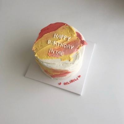 bet体育365官网正规app下载