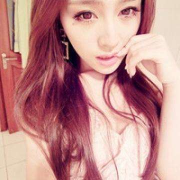 可下分电玩app下载截图