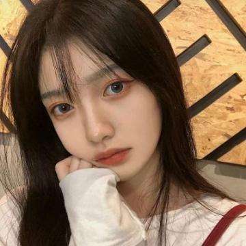 熊猫娱乐appapp下载