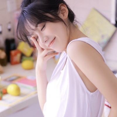 必威体育西汉姆体育