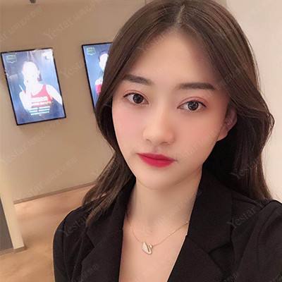 可下分电玩app下载