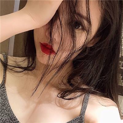 开云集团下载手机版